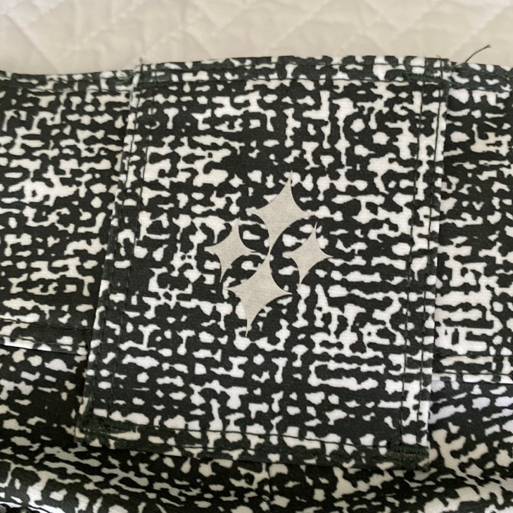 JOFIT ladies Golf Slacks size 6